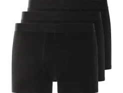 3 heren boxers<LIVERGY® Best