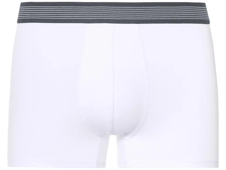 3 Heren boxers<esmara Men