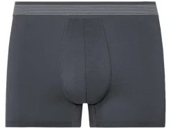 3 Heren boxers<esmara Men