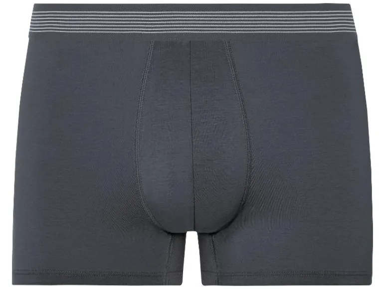 3 Heren boxers<esmara Men