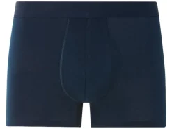 3 heren boxers<LIVERGY® Clearance