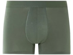 3 heren boxers<LIVERGY® Clearance