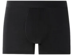 3 heren boxers<LIVERGY® Clearance