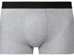 3 heren boxers<LIVERGY® Hot