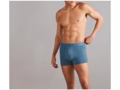 3 heren boxers<LIVERGY® Discount