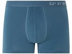 3 heren boxers<LIVERGY® Discount