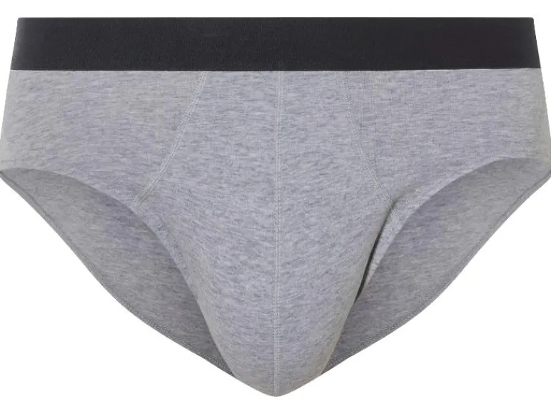 3 heren onderbroeken - Plus size<LIVERGY® Online