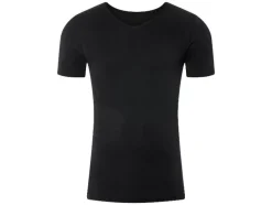 3 heren T-shirts<LIVERGY®