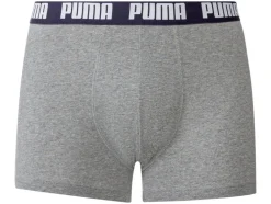 2 herenboxers<Puma Sale