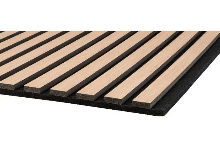 4 Houten panelen<LIVARNO home Online
