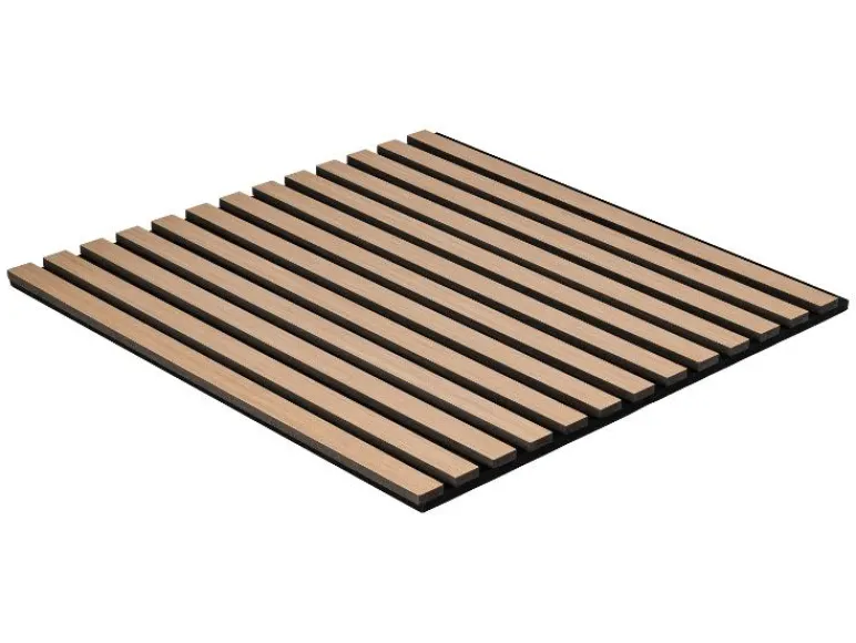 4 Houten panelen<LIVARNO home Online