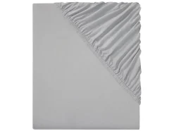 2 jersey hoeslakens 140-160 x 200 cm<LIVARNO home Best