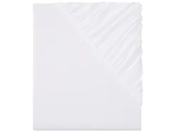 2 jersey hoeslakens 90-100 x 200 cm<LIVARNO home Outlet
