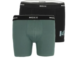 2 jongens boxers<MEXX Best