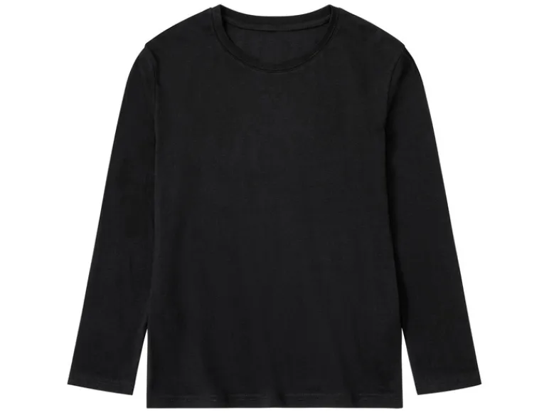 3 jongens shirts<pepperts!® Online