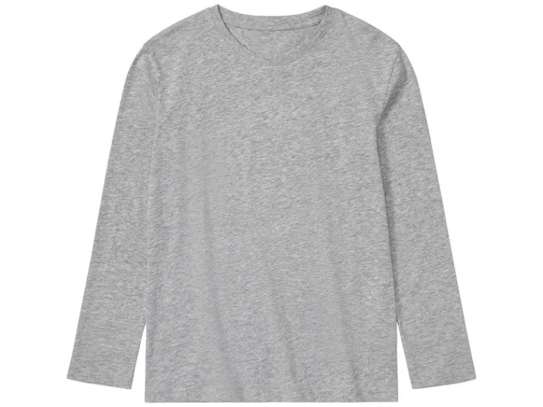3 jongens shirts<pepperts!® Online