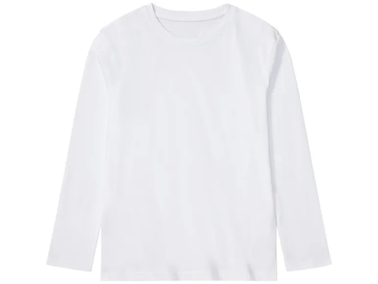 3 jongens shirts<pepperts!® Online