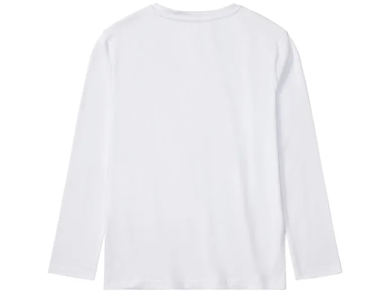 3 jongens shirts<pepperts!® Online
