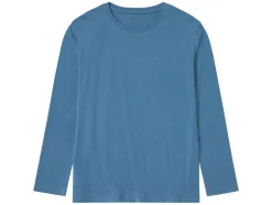 3 jongens shirts<pepperts!® Online