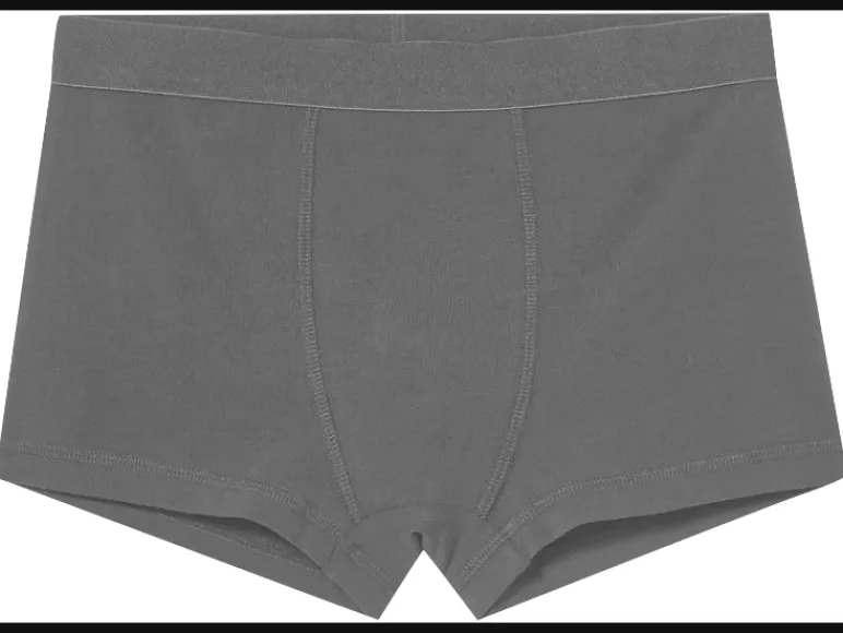 3 Kinder boxers<esmara® Best