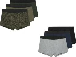 3 Kinder boxers<esmara® Best