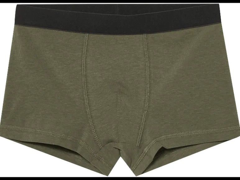 3 Kinder boxers<esmara® Best