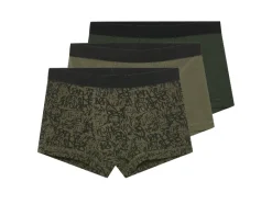 3 Kinder boxers<esmara® Best