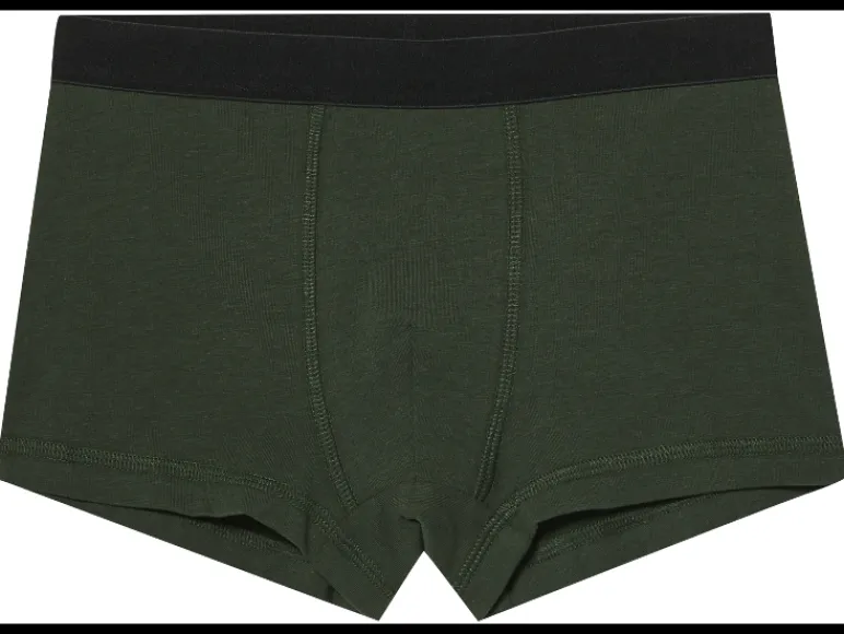 3 Kinder boxers<esmara® Best
