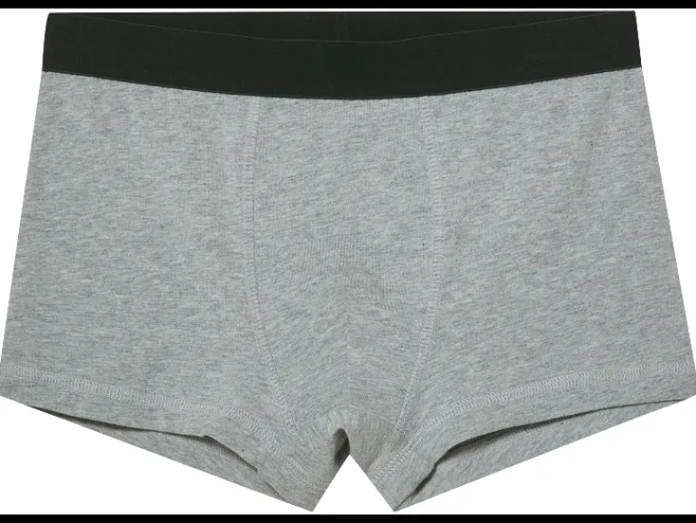 3 Kinder boxers<esmara® Best