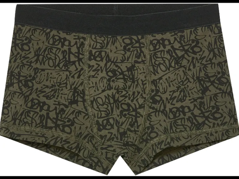 3 Kinder boxers<esmara® Best