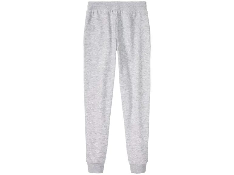 2 kinder joggingbroeken<pepperts!® Online