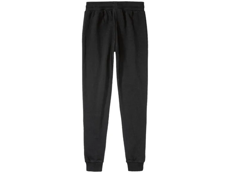 2 kinder joggingbroeken<pepperts!® Online