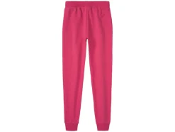 2 kinder joggingbroeken<pepperts!® Online