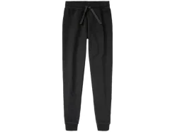 2 kinder joggingbroeken<pepperts!® Online
