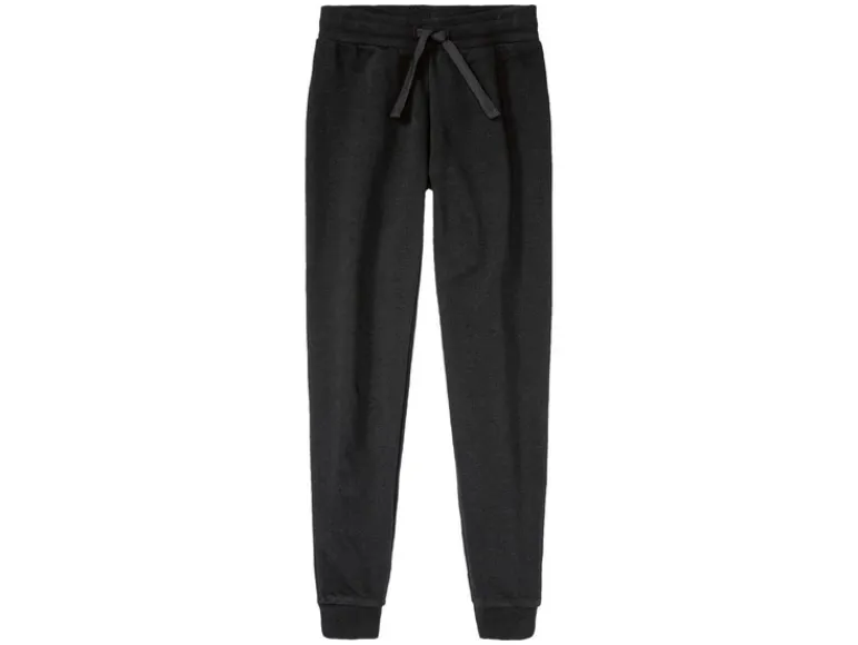 2 kinder joggingbroeken<pepperts!® Online