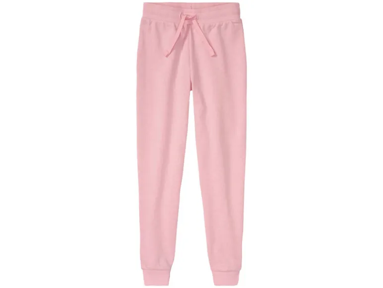 2 kinder joggingbroeken<pepperts!® Online