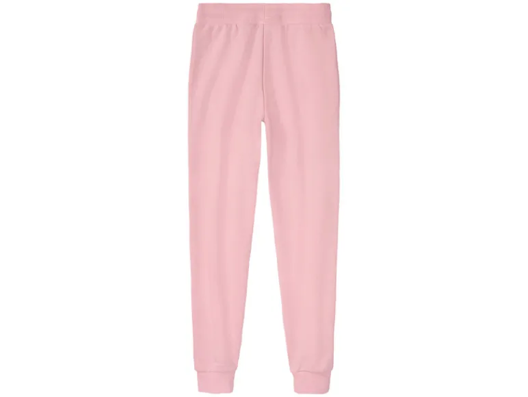 2 kinder joggingbroeken<pepperts!® Online