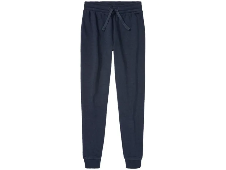 2 kinder joggingbroeken<pepperts!® Online
