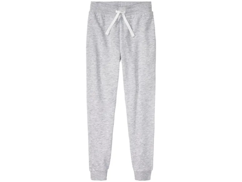 2 kinder joggingbroeken<pepperts!® Online