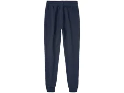 2 kinder joggingbroeken<pepperts!® Online
