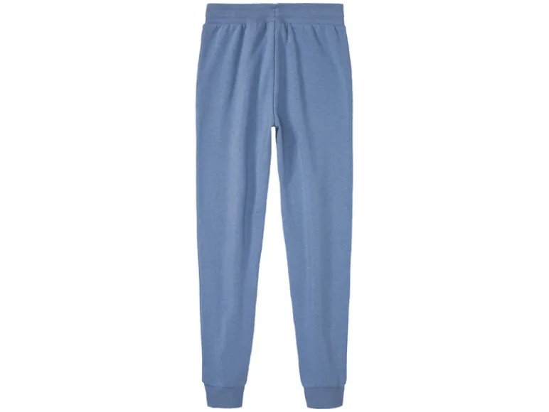 2 kinder joggingbroeken<pepperts!® Online