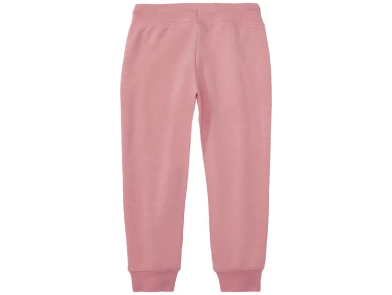 2 kinder joggingbroeken<lupilu® Sale