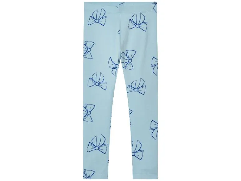 2 kinder leggings<lupilu® Online