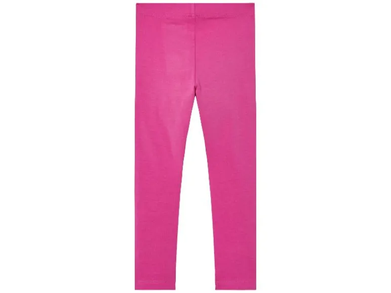 2 kinder leggings<lupilu® Online
