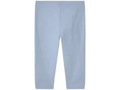 2 kinder leggings<lupilu® Outlet