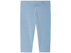 3 kinder leggings<lupilu® Sale