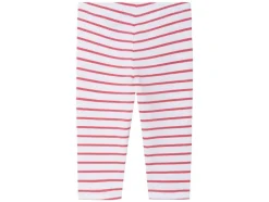 3 kinder leggings<lupilu® Sale