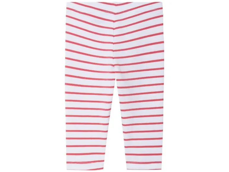 3 kinder leggings<lupilu® Sale