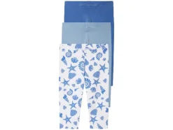 3 kinder leggings<lupilu® Sale