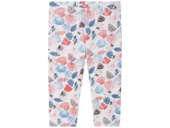 3 kinder leggings<lupilu® Sale